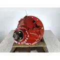 EATON-SPICER 22060SR529 DIFFERENTIAL ASSEMBLY REAR REAR thumbnail 5