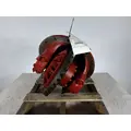 EATON-SPICER 22060SR529 DIFFERENTIAL ASSEMBLY REAR REAR thumbnail 3