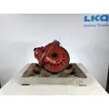 EATON-SPICER 22060SR529 DIFFERENTIAL ASSEMBLY REAR REAR thumbnail 2