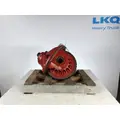 EATON-SPICER 22060SR529 DIFFERENTIAL ASSEMBLY REAR REAR thumbnail 2