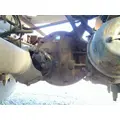 EATON-SPICER 22060SR529 DIFFERENTIAL ASSEMBLY REAR REAR thumbnail 1
