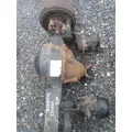 EATON-SPICER 22060SR529 DIFFERENTIAL ASSEMBLY REAR REAR thumbnail 5