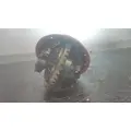 EATON-SPICER 22060SR557 DIFFERENTIAL ASSEMBLY REAR REAR thumbnail 4