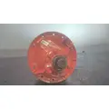 EATON-SPICER 22060SR557 DIFFERENTIAL ASSEMBLY REAR REAR thumbnail 2