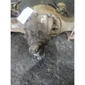 EATON-SPICER 22060SR557 DIFFERENTIAL ASSEMBLY REAR REAR thumbnail 1