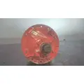 EATON-SPICER 22060SR557 DIFFERENTIAL ASSEMBLY REAR REAR thumbnail 2