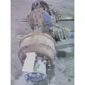 EATON-SPICER 22060S AXLE ASSEMBLY, REAR (REAR) thumbnail 1