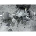 EATON-SPICER 22060S AXLE ASSEMBLY, REAR (REAR) thumbnail 1