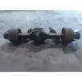 EATON-SPICER 22060S AXLE ASSEMBLY, REAR (REAR) thumbnail 2