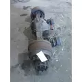 EATON-SPICER 22060S AXLE ASSEMBLY, REAR (REAR) thumbnail 3