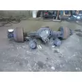 EATON-SPICER 22060S AXLE ASSEMBLY, REAR (REAR) thumbnail 4