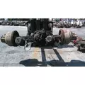 EATON-SPICER 22060S AXLE ASSEMBLY, REAR (REAR) thumbnail 2