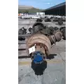 EATON-SPICER 22060S AXLE ASSEMBLY, REAR (REAR) thumbnail 3