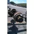 EATON-SPICER 22060S AXLE ASSEMBLY, REAR (REAR) thumbnail 5
