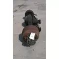 EATON-SPICER 22060S AXLE ASSEMBLY, REAR (REAR) thumbnail 5