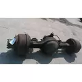 EATON-SPICER 22060S AXLE ASSEMBLY, REAR (REAR) thumbnail 8