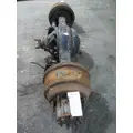 EATON-SPICER 22060S AXLE ASSEMBLY, REAR (REAR) thumbnail 1