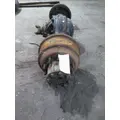 EATON-SPICER 22060S AXLE ASSEMBLY, REAR (REAR) thumbnail 2