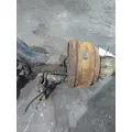 EATON-SPICER 22060S AXLE ASSEMBLY, REAR (REAR) thumbnail 3