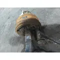 EATON-SPICER 22060S AXLE ASSEMBLY, REAR (REAR) thumbnail 4