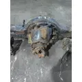 EATON-SPICER 22060S AXLE ASSEMBLY, REAR (REAR) thumbnail 5