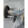 EATON-SPICER 22060S AXLE ASSEMBLY, REAR (REAR) thumbnail 6