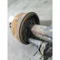 EATON-SPICER 22060S AXLE ASSEMBLY, REAR (REAR) thumbnail 7