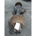 EATON-SPICER 22060S AXLE ASSEMBLY, REAR (REAR) thumbnail 8