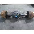EATON-SPICER 22060S AXLE ASSEMBLY, REAR (REAR) thumbnail 9