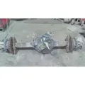 EATON-SPICER 22060S AXLE HOUSING, REAR (REAR) thumbnail 3