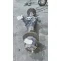 EATON-SPICER 22060S AXLE HOUSING, REAR (REAR) thumbnail 4