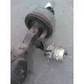 EATON-SPICER 22060S AXLE HOUSING, REAR (REAR) thumbnail 2