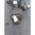 EATON-SPICER 22060S AXLE HOUSING, REAR (REAR) thumbnail 4