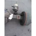 EATON-SPICER 22060S AXLE HOUSING, REAR (REAR) thumbnail 5
