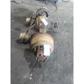 EATON-SPICER 22060S AXLE HOUSING, REAR (REAR) thumbnail 1