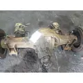 EATON-SPICER 22060S AXLE HOUSING, REAR (REAR) thumbnail 2
