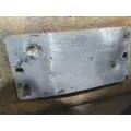 EATON-SPICER 22060S AXLE HOUSING, REAR (REAR) thumbnail 3