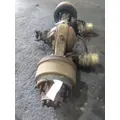 EATON-SPICER 22060S AXLE HOUSING, REAR (REAR) thumbnail 4