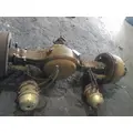 EATON-SPICER 22060S AXLE HOUSING, REAR (REAR) thumbnail 5