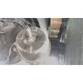 EATON-SPICER 22065S AXLE HOUSING, REAR (REAR) thumbnail 2