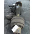 EATON-SPICER 22065S AXLE HOUSING, REAR (REAR) thumbnail 4