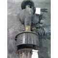 EATON-SPICER 22065S AXLE HOUSING, REAR (REAR) thumbnail 5