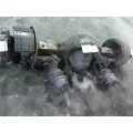 EATON-SPICER 22065S AXLE HOUSING, REAR (REAR) thumbnail 6