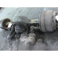 EATON-SPICER 22065S AXLE HOUSING, REAR (REAR) thumbnail 7