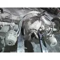 EATON-SPICER 22065T AXLE ASSEMBLY, REAR (REAR) thumbnail 2