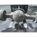 EATON-SPICER 22065T AXLE ASSEMBLY, REAR (REAR) thumbnail 3