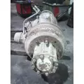 EATON-SPICER 22065T AXLE ASSEMBLY, REAR (REAR) thumbnail 4