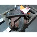 EATON-SPICER 22120R433 DIFFERENTIAL ASSEMBLY REAR REAR thumbnail 1