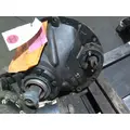 EATON-SPICER 22120R433 DIFFERENTIAL ASSEMBLY REAR REAR thumbnail 3