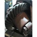 EATON-SPICER 22120R433 DIFFERENTIAL ASSEMBLY REAR REAR thumbnail 4